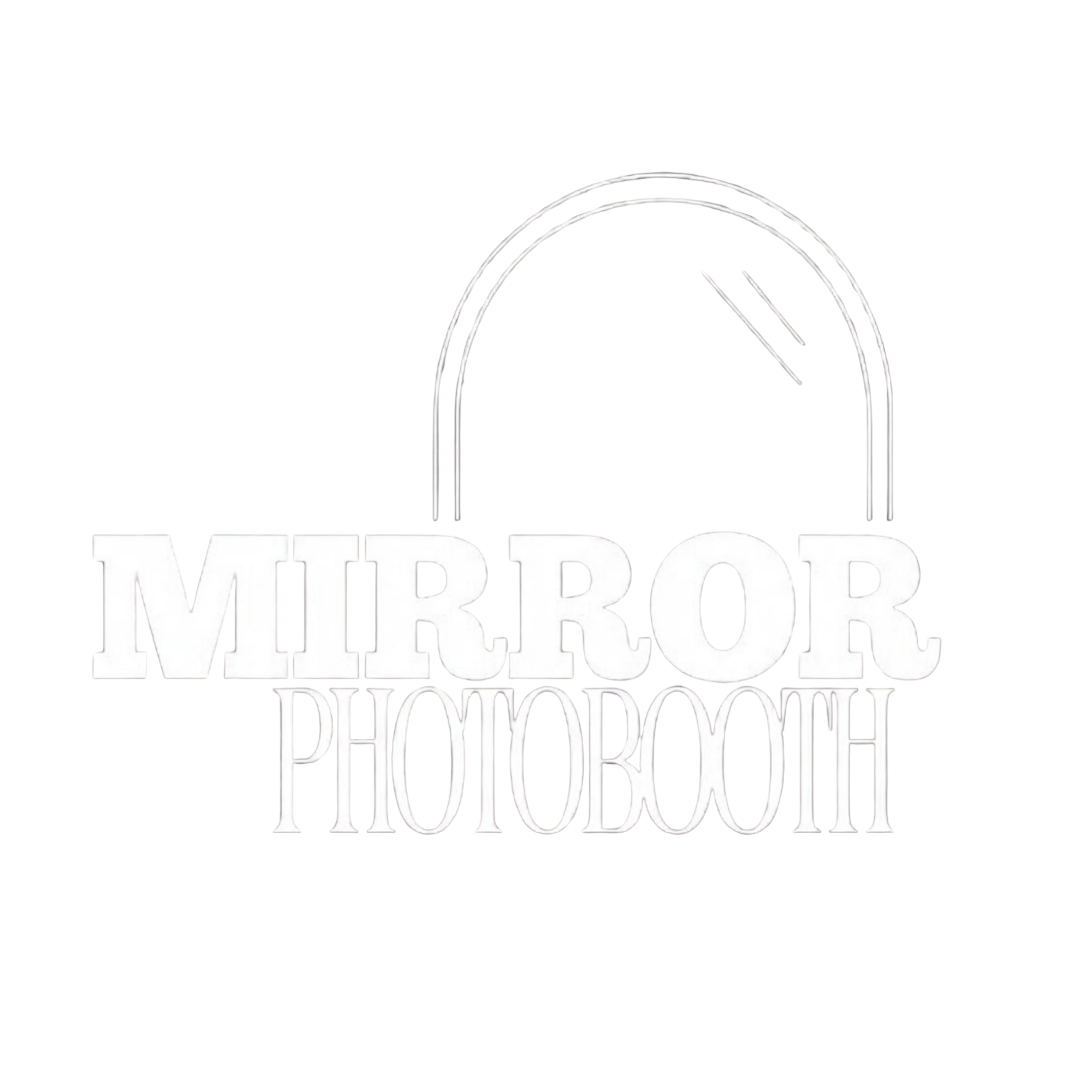 Photobooth Valais